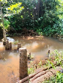 ANINWALO community water resources