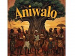 Aniwalo community and people